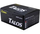 OMOTO - Talos (NTS-Series) Sport Jigging Reel (Red)